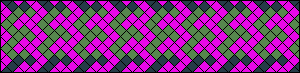 Normal pattern #128808 variation #241570