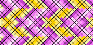 Normal pattern #39889 variation #241581