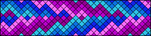 Normal pattern #30309 variation #241584