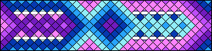 Normal pattern #29554 variation #241589