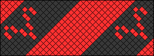 Normal pattern #105739 variation #241597