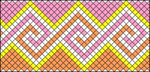 Normal pattern #128518 variation #241598