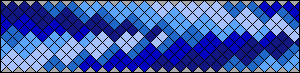Normal pattern #128809 variation #241599