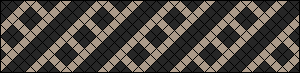 Normal pattern #23331 variation #241601
