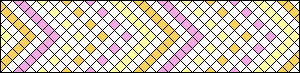 Normal pattern #27665 variation #241612