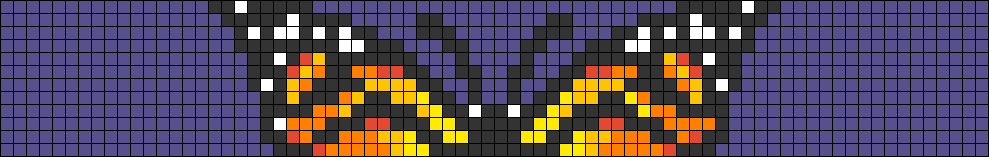 Alpha pattern #128893 variation #241615 preview