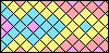 Normal pattern #68460 variation #241619