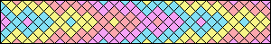Normal pattern #68460 variation #241619