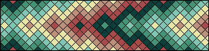 Normal pattern #15843 variation #241624