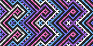 Normal pattern #128869 variation #241632