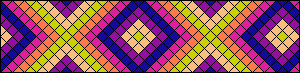 Normal pattern #2146 variation #241645