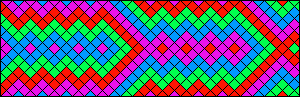 Normal pattern #24124 variation #241648