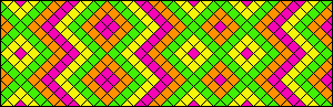 Normal pattern #41750 variation #241649