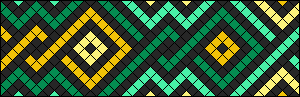 Normal pattern #128894 variation #241650