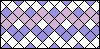 Normal pattern #4371 variation #241651
