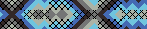 Normal pattern #126366 variation #241652