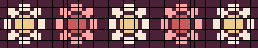 Alpha pattern #24854 variation #241655 preview