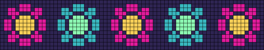 Alpha pattern #24854 variation #241657 preview