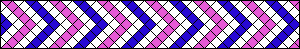 Normal pattern #2 variation #241661