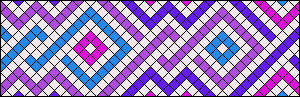 Normal pattern #128894 variation #241674