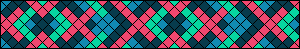 Normal pattern #128592 variation #241678