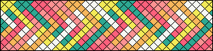 Normal pattern #128516 variation #241679