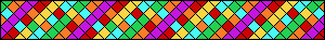 Normal pattern #125148 variation #241681