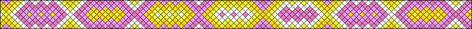 Normal pattern #24938 variation #241684 preview