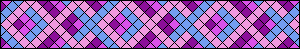 Normal pattern #128548 variation #241690