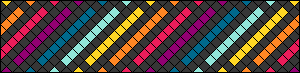 Normal pattern #116054 variation #241692