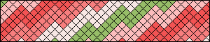 Normal pattern #25381 variation #241696