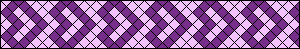 Normal pattern #150 variation #241698