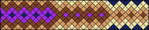 Normal pattern #88516 variation #241712