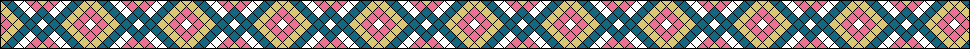 Normal pattern #17998 variation #241728 preview