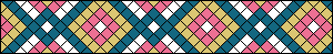 Normal pattern #17998 variation #241728