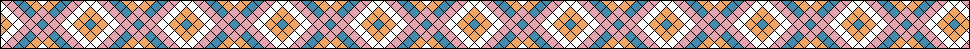 Normal pattern #17998 variation #241730 preview
