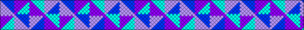 Normal pattern #9913 variation #241731 preview