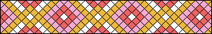 Normal pattern #17998 variation #241733