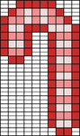 Alpha pattern #128921 variation #241748