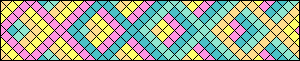 Normal pattern #124901 variation #241754