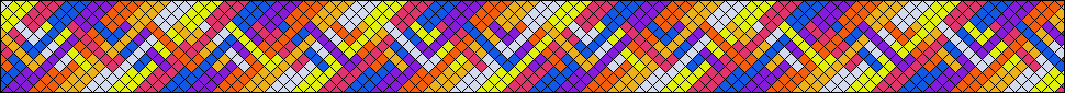 Normal pattern #128109 variation #241769 preview