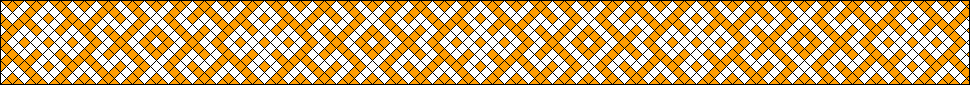 Normal pattern #116408 variation #241783 preview