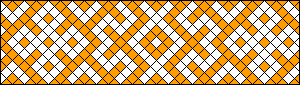 Normal pattern #116408 variation #241783