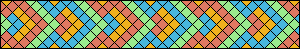 Normal pattern #74590 variation #241786