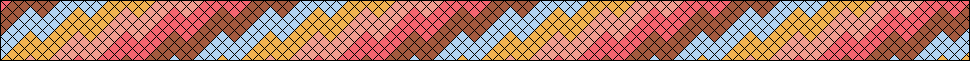 Normal pattern #25381 variation #241789 preview