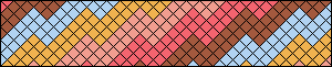 Normal pattern #25381 variation #241789