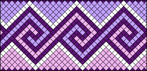 Normal pattern #128518 variation #241792