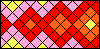 Normal pattern #128064 variation #241799