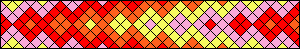 Normal pattern #128064 variation #241799