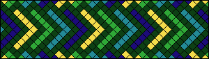 Normal pattern #116826 variation #241800